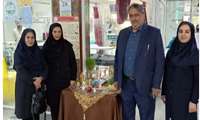 بازدید و نظارت در ایام نوروز 1403 